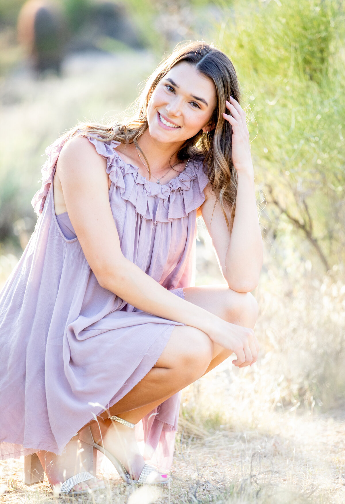 Erin Ashlee-626