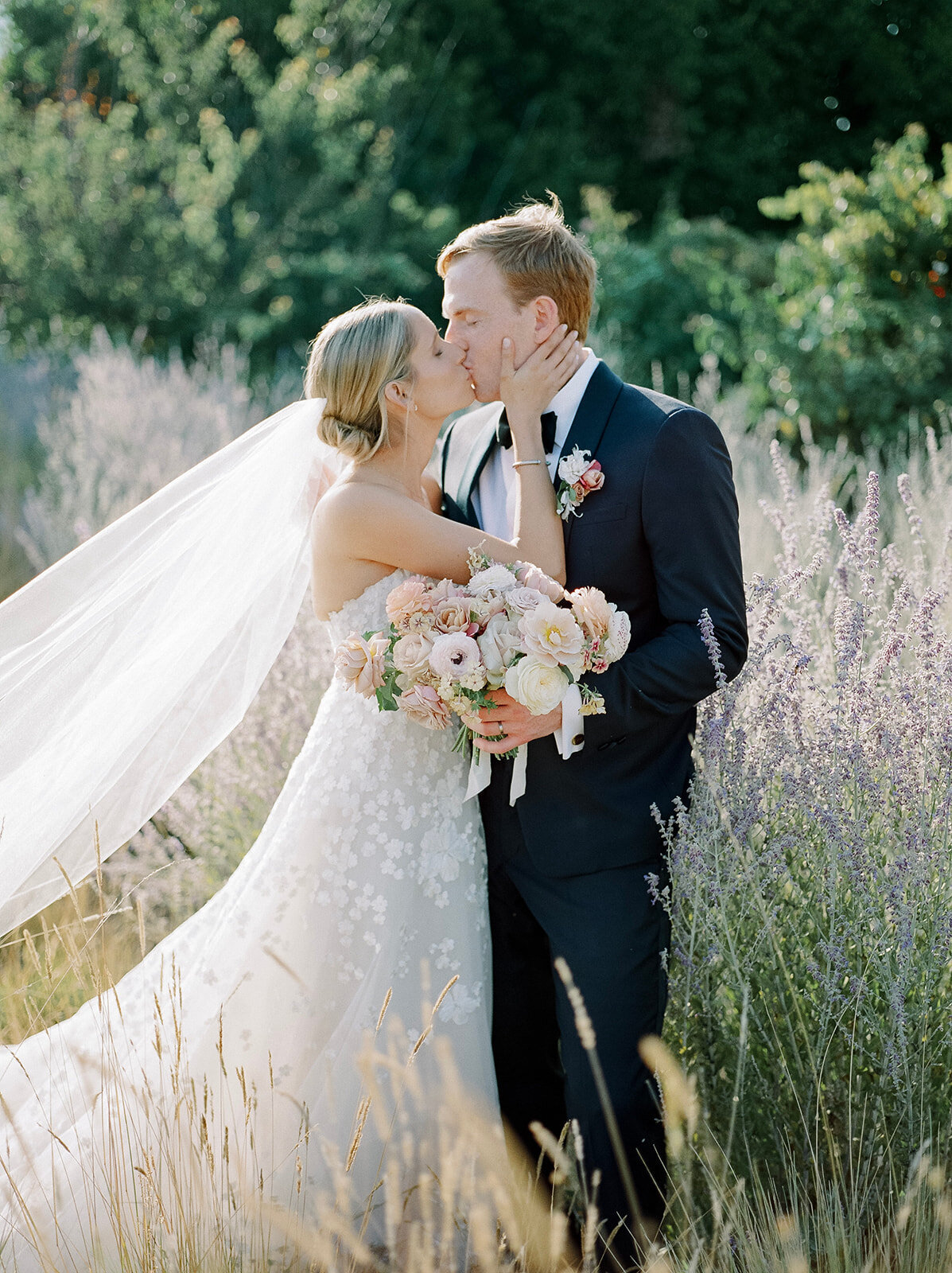 bernardus-lodge-wedding-carmel-photographer-083