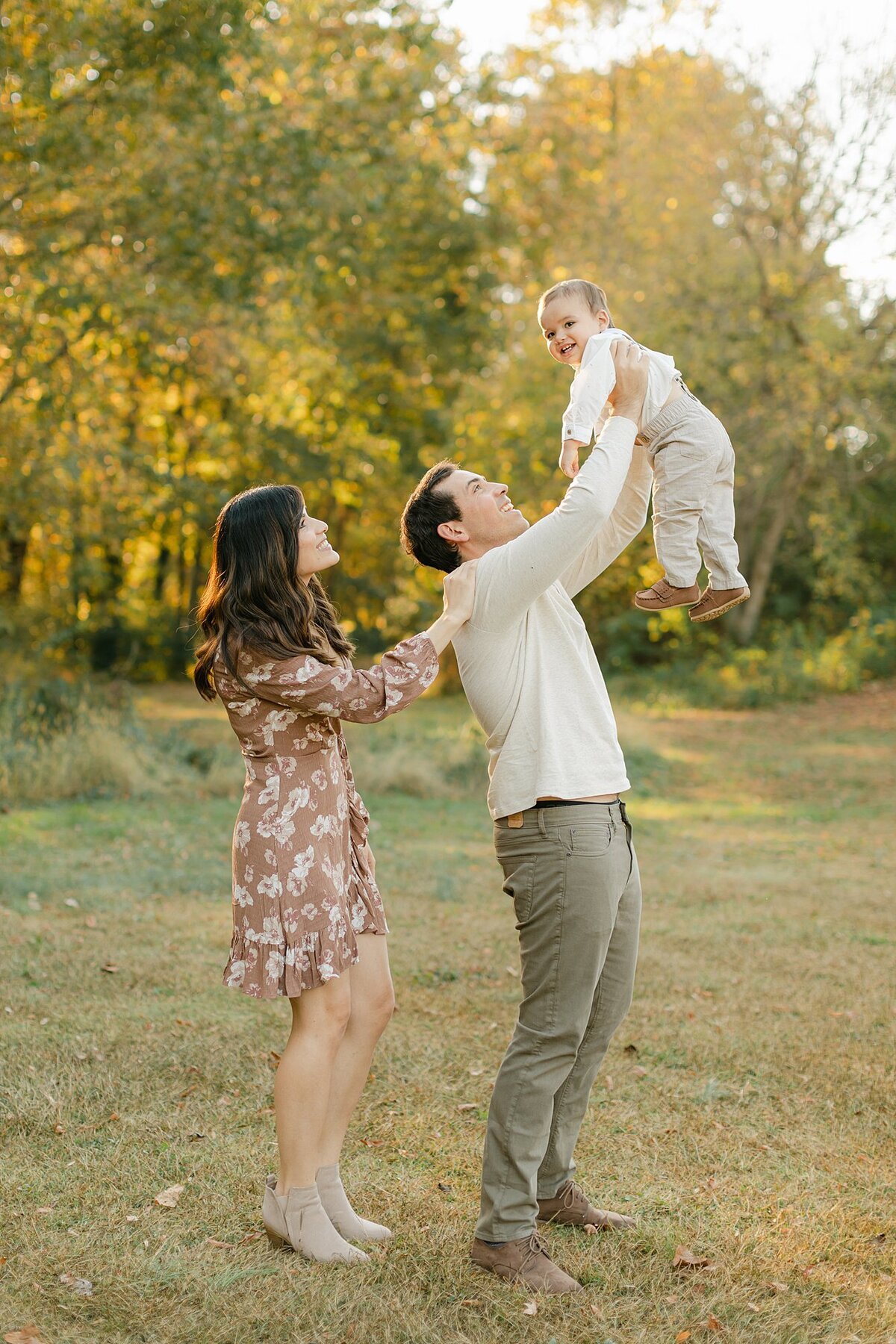 Atlanta-Family-Photographer-Christy-Strong-107