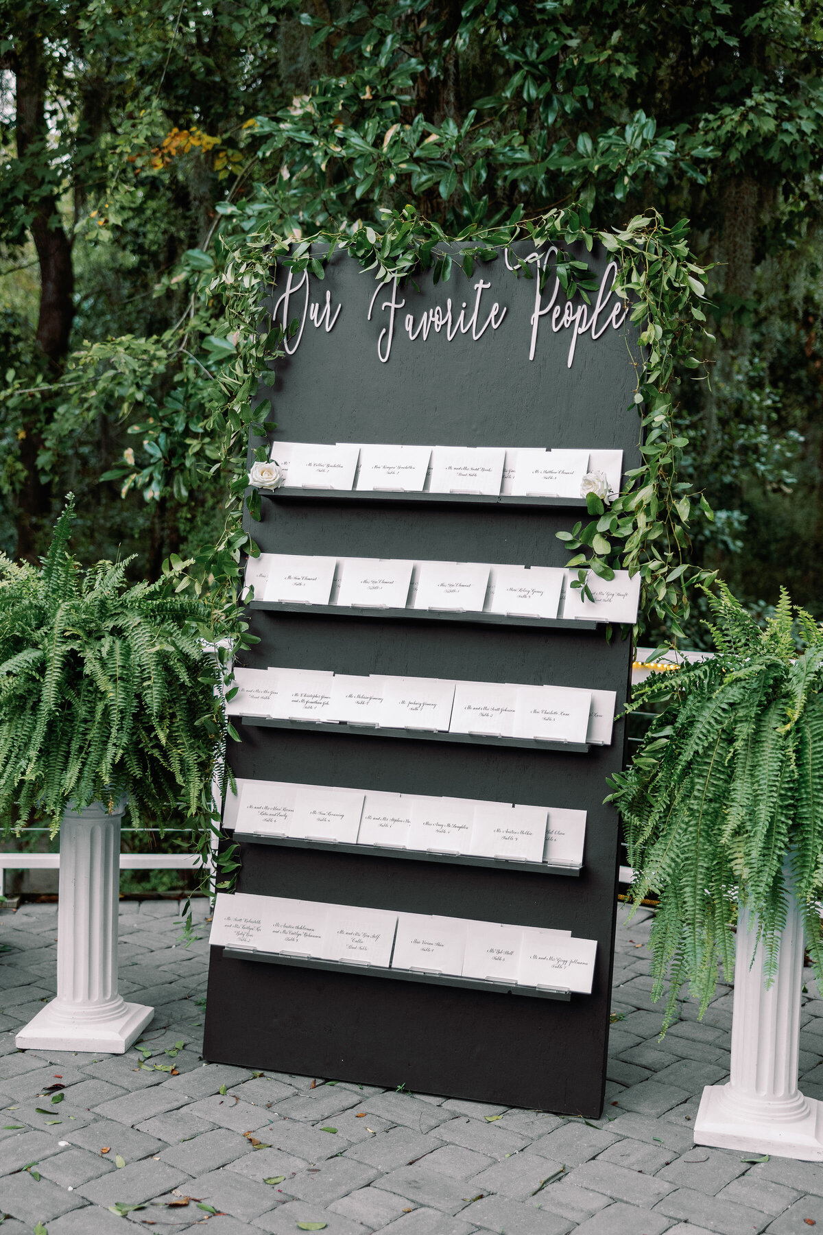mackey-house-wedding26