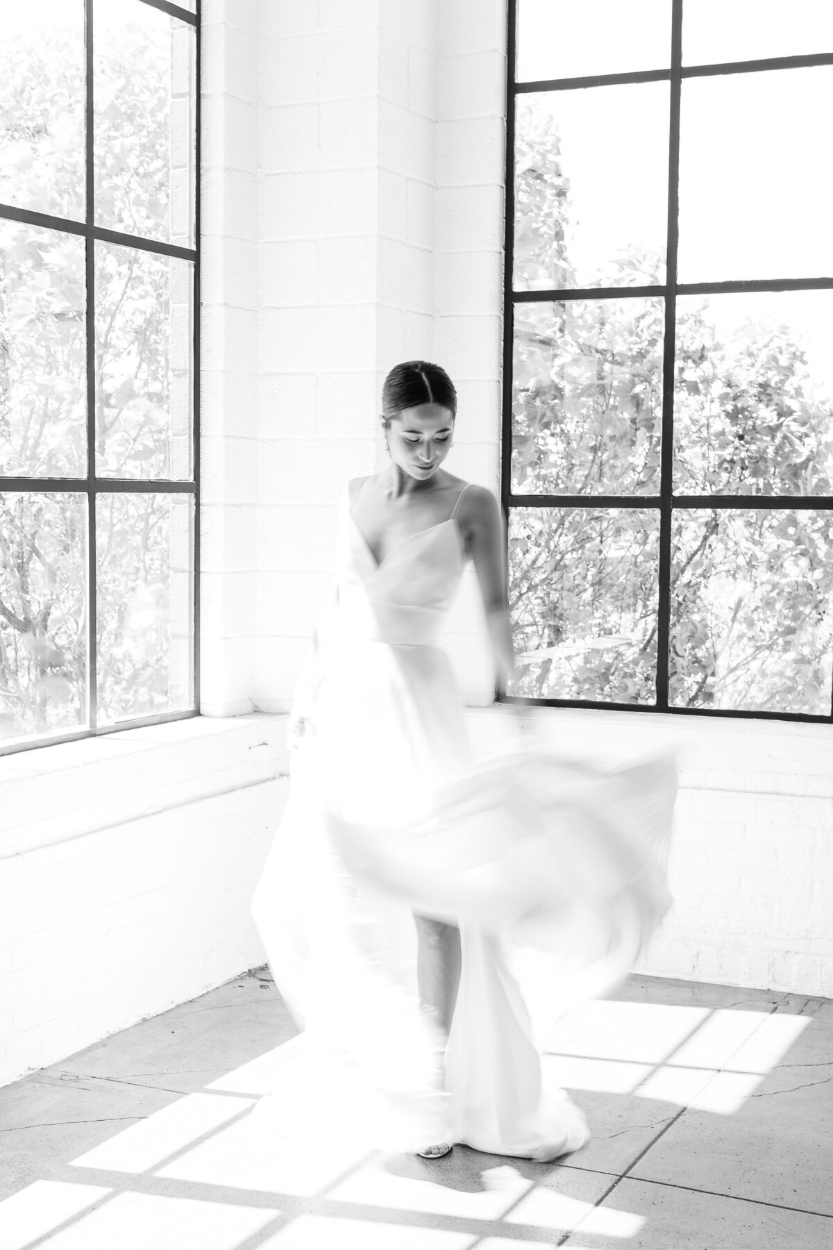 CheersBabe-LuxuryWeddingPhotographer-LosAngeles-0268