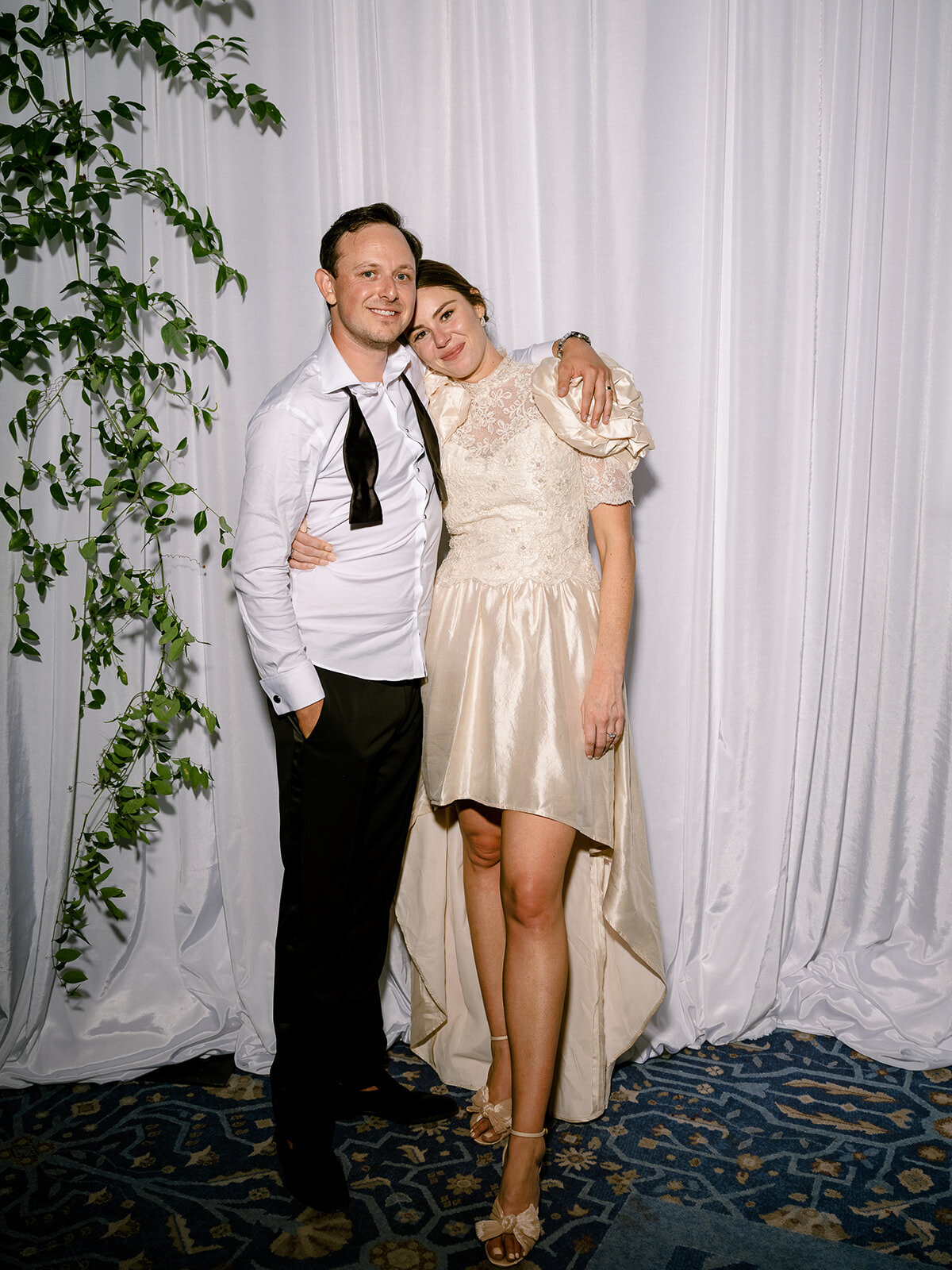 hyatt-tahoe-wedding-napa-photographers-thedejaureguis-0128