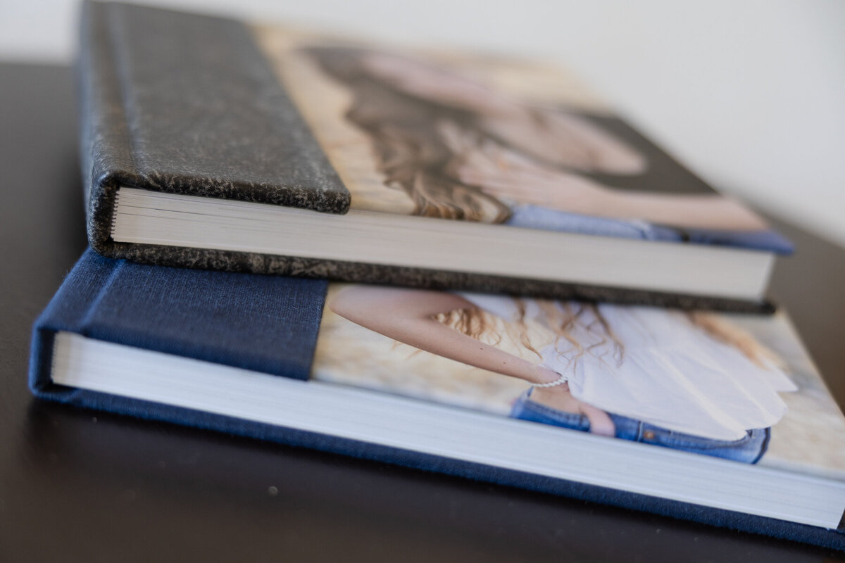 kendrajeanphotography-2025-KJP-7207