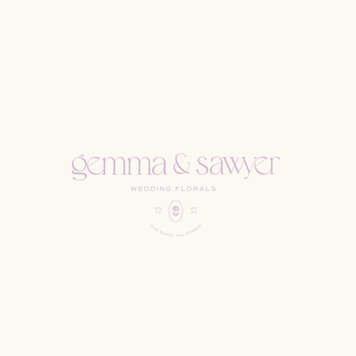 SCC_portfolio brand-04