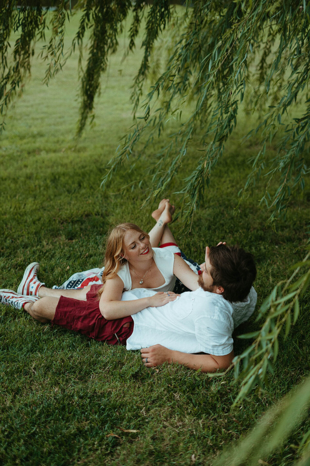 luxuryweddingphotographerwichitakansas-27