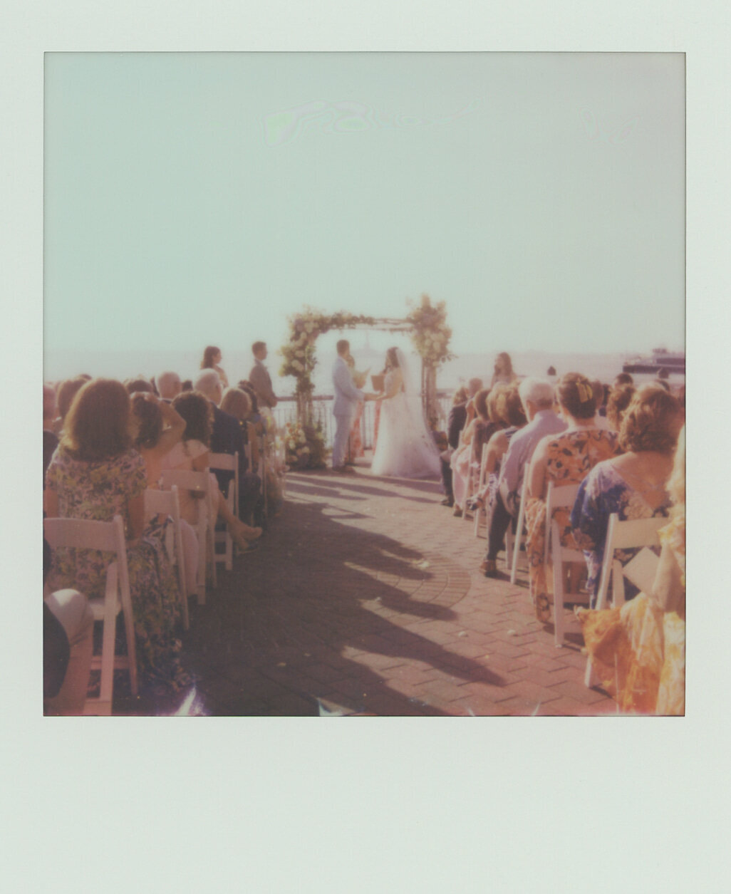 em.john.polaroid-2