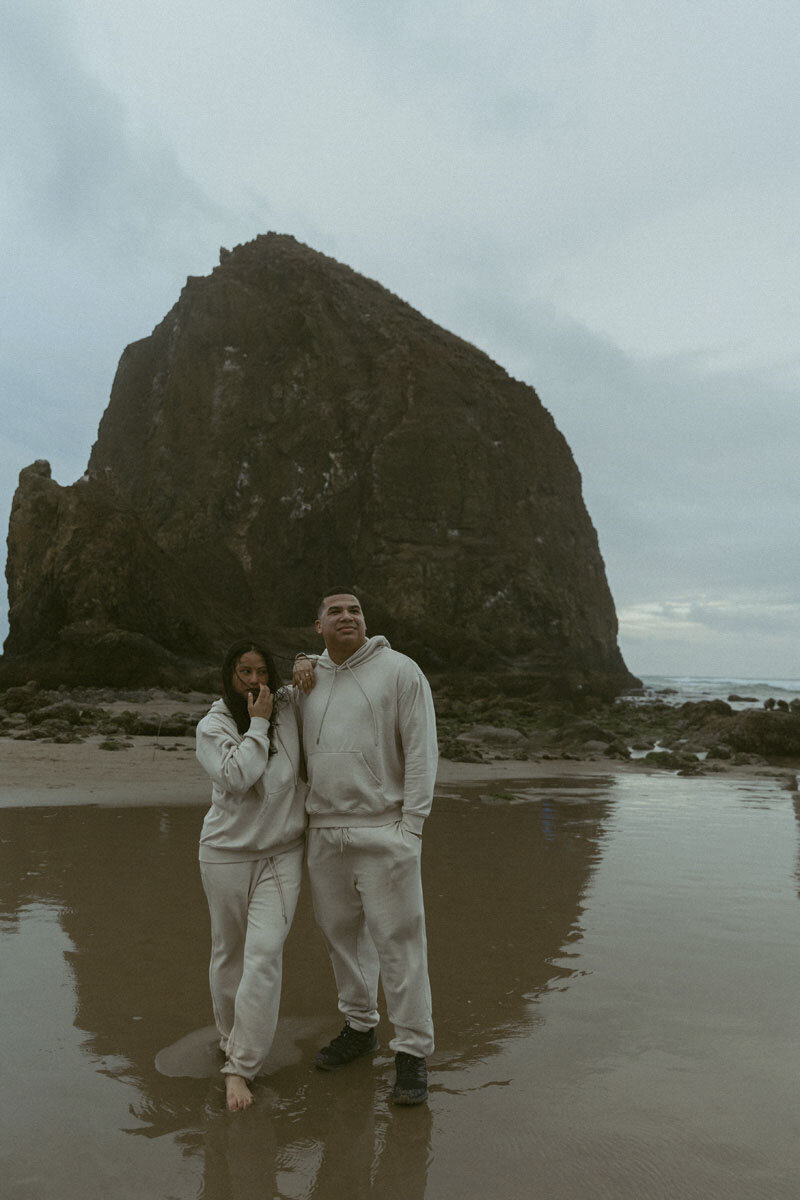 Oregon_Coast_Elopement20231014_0053