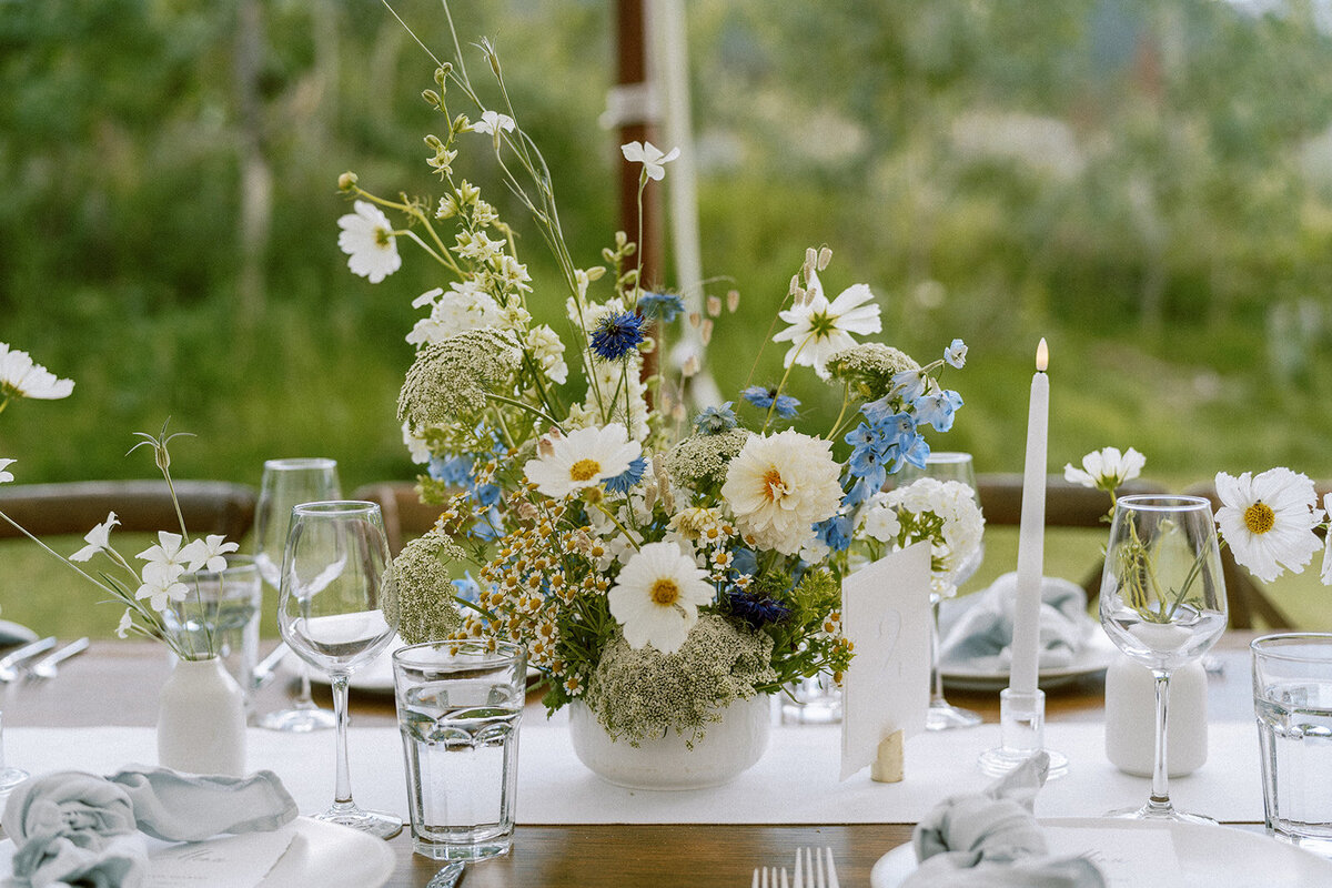 a+s_wedding-200