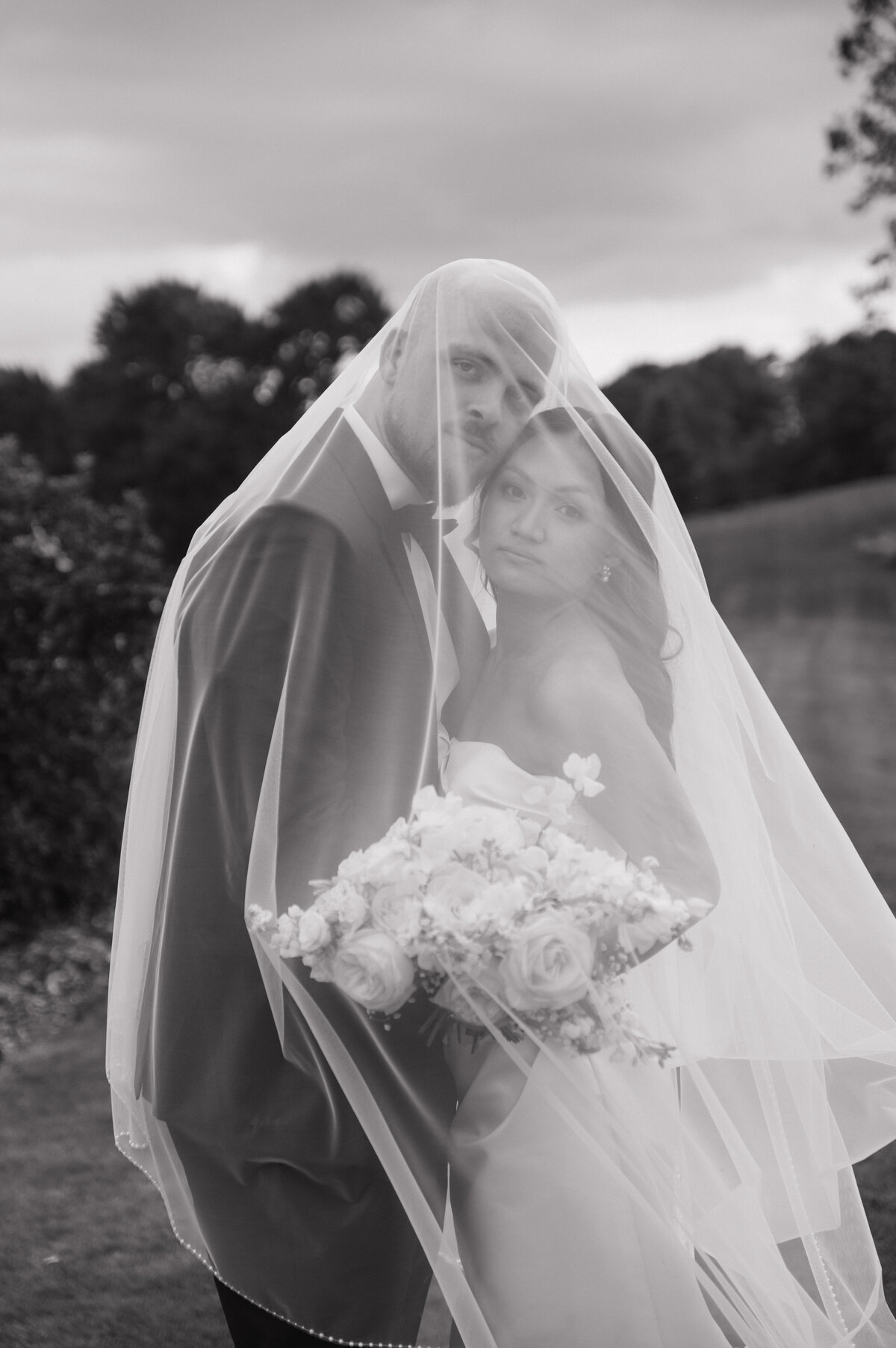 LAURENBPHOTOGRAPHY-065