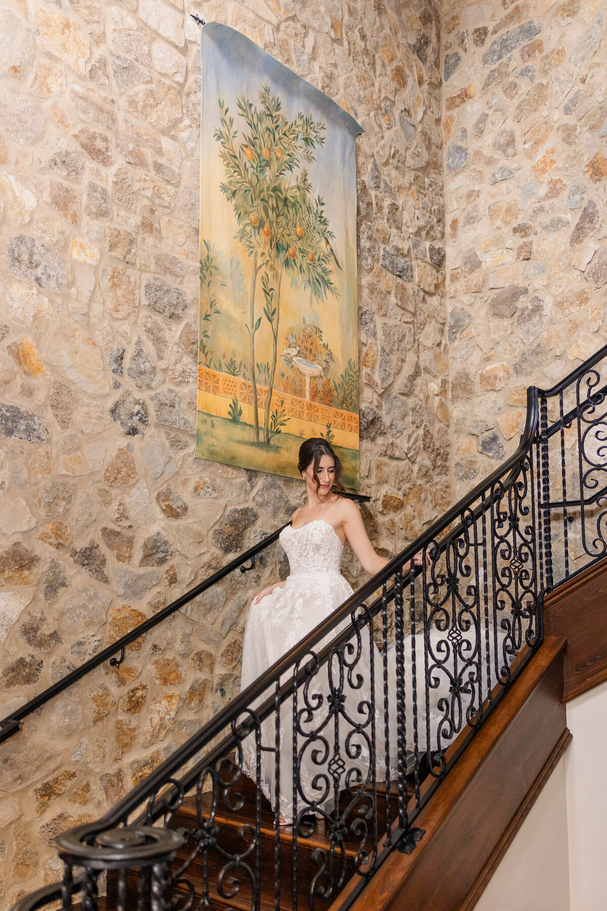 Blak-Marie-Photography-Orlando-Wedding-Photographer-Bella-Collina-Nicole-Danny-Wedding-Highlights-5