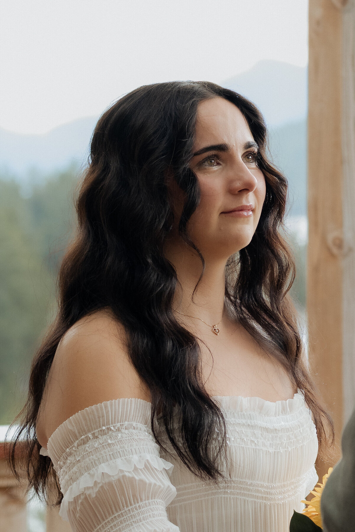 jamie-and-brian-chelsea-brown-photo-sunshine-coast-bc-wedding-photographer-58