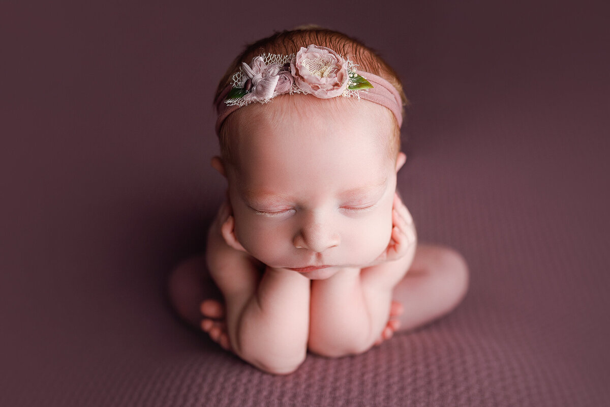 McDonough newborn photographer, Atlanta Newborn Photographer, Fayetteville newborn Photographer, Peachtree city newborn photographer, Hampton ga newborn photographer, marietta ga newborn photographer