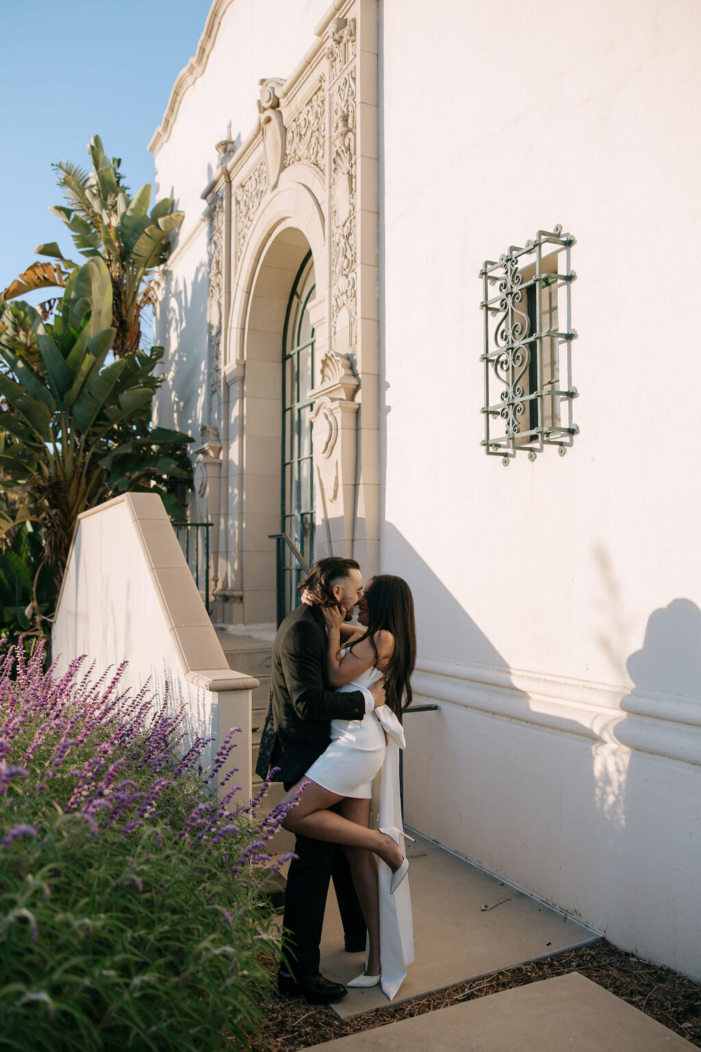 Hernandez-California-Wedding-Photography2372-2
