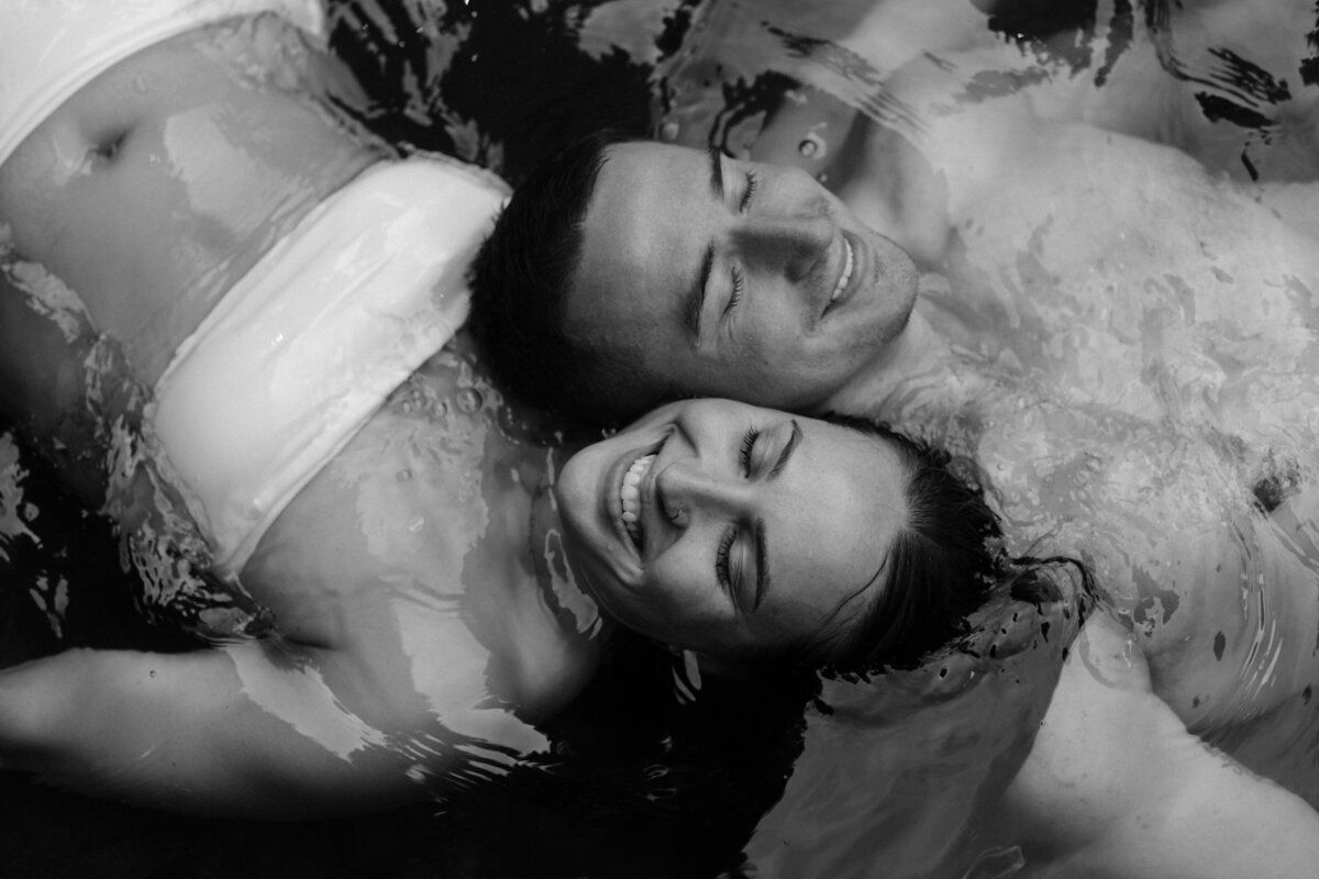 costa-rica-elopement-lovewilder-20