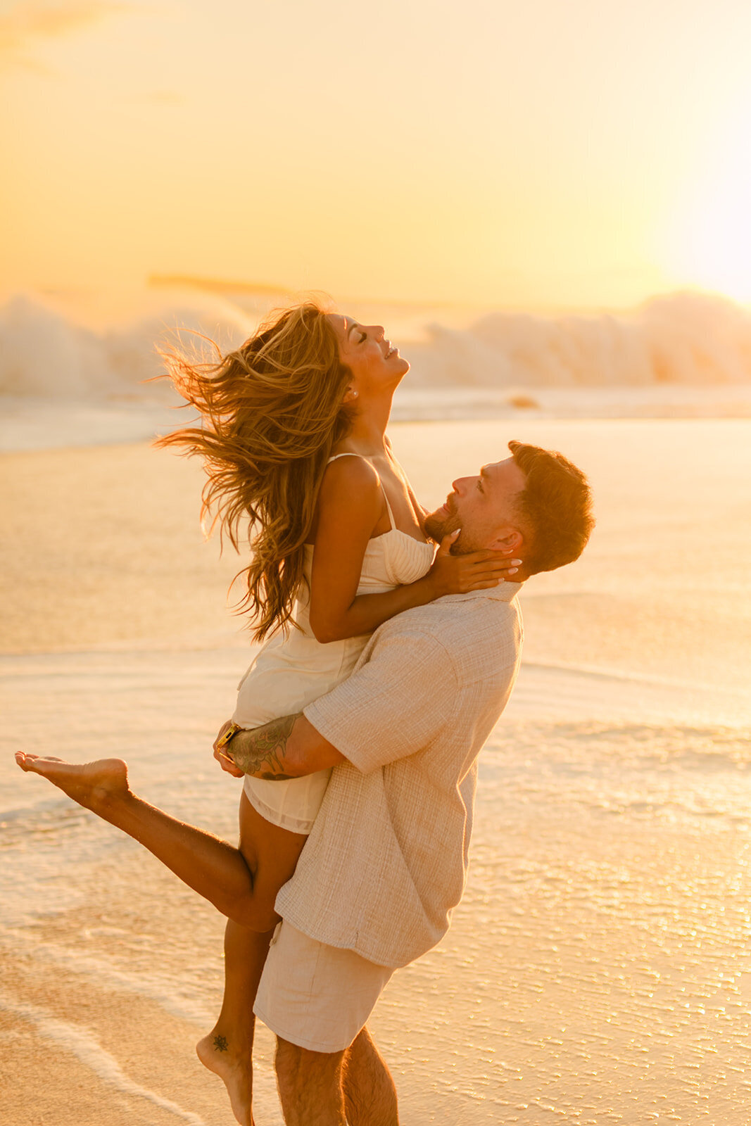 Sunset-Couples-Photography-Maui