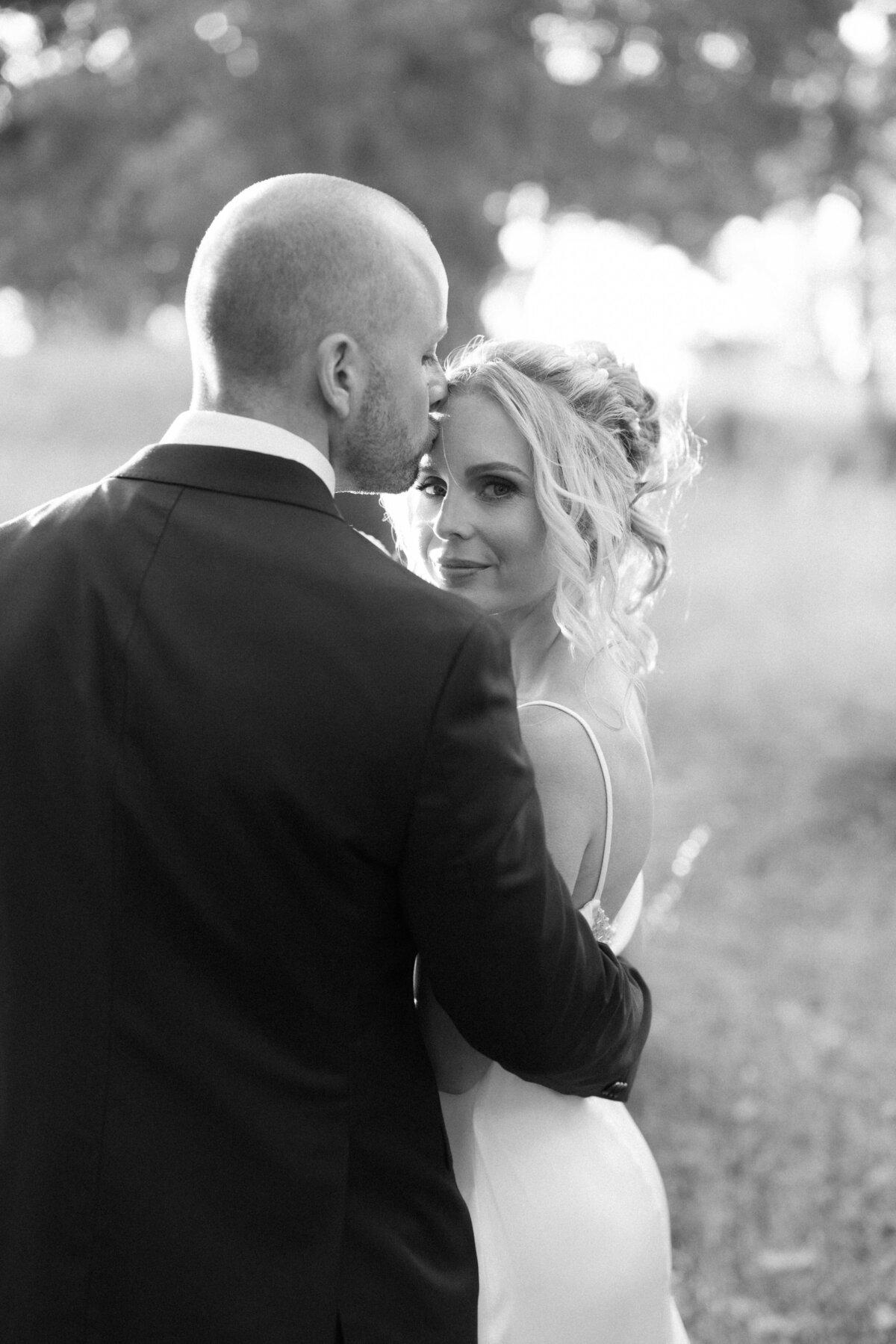 Daniel & Anae-361-361