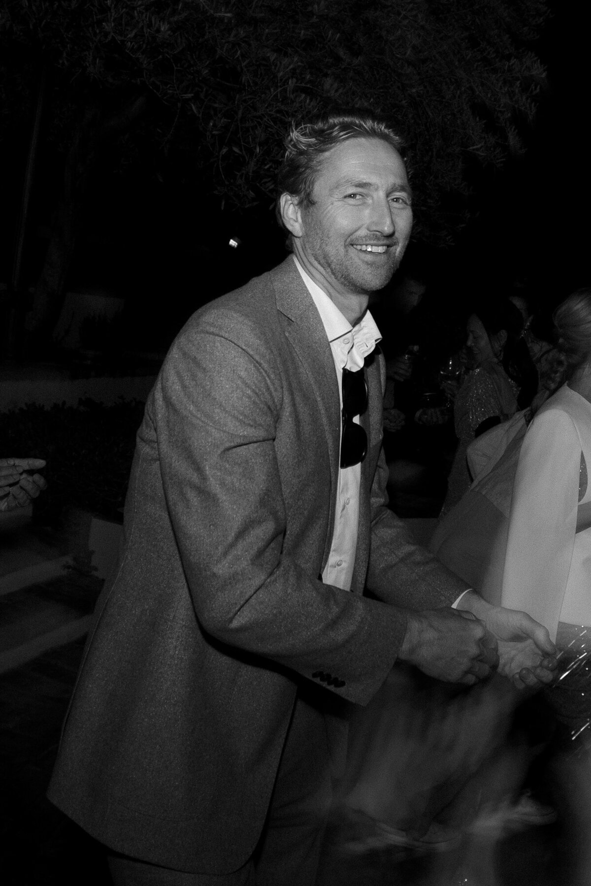 luxury_Corfu_Villa_Wedding_-57