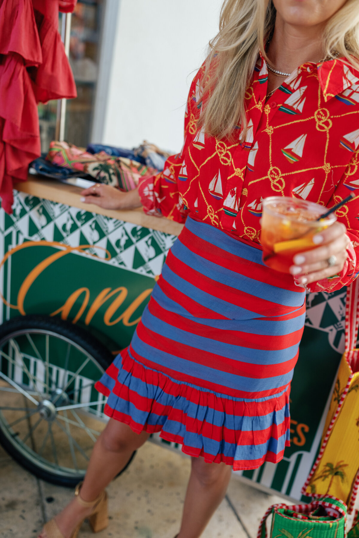 Clarke-Narrative-T-102125-63