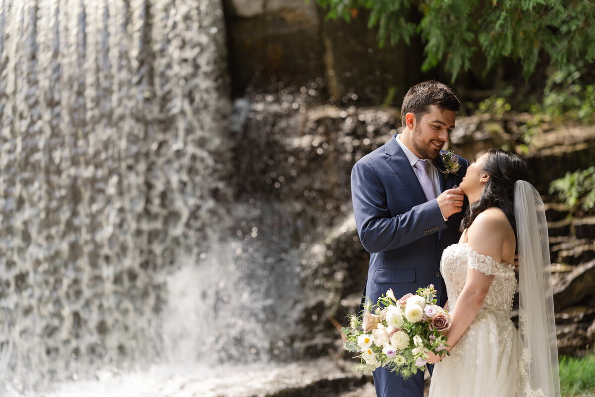 Bailea Shivaun Photography- Millcroft Inn Wedding (156 of 820)