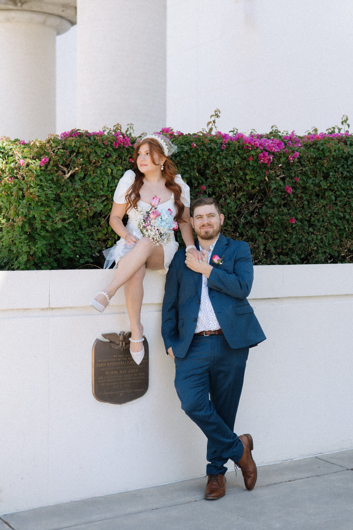 emilywest_photo-21