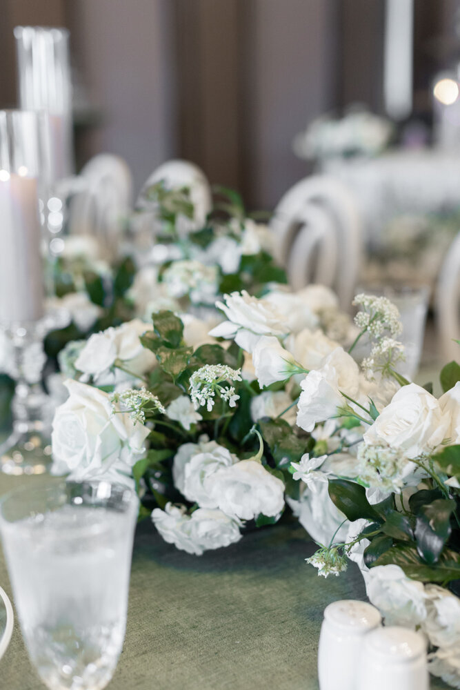 ArianaNicolePhotography-0158-2