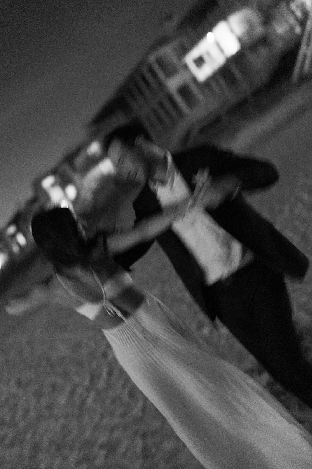 Rachel-Pourchier-Photography-Welcome-Party-30A-Florida-Stamper194_websize
