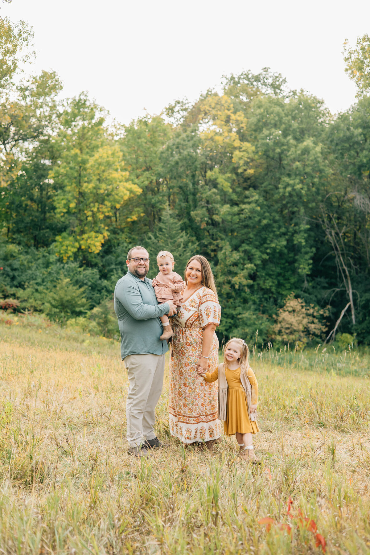 Nelson_Family_2023_Kristen_Dyer_Photography-35