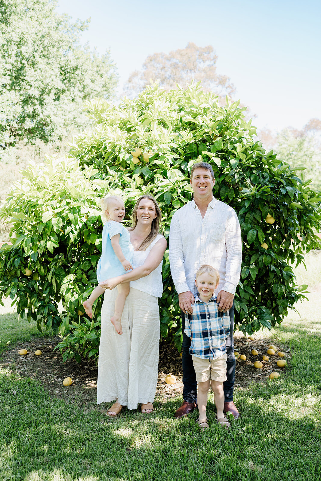 Harrington Family - Dec 2024 - JessicaCarrollPhotographer-80_websize