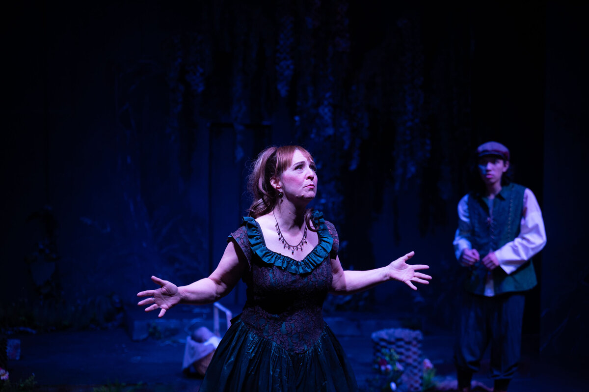 Into the Woods Feb 2024-7