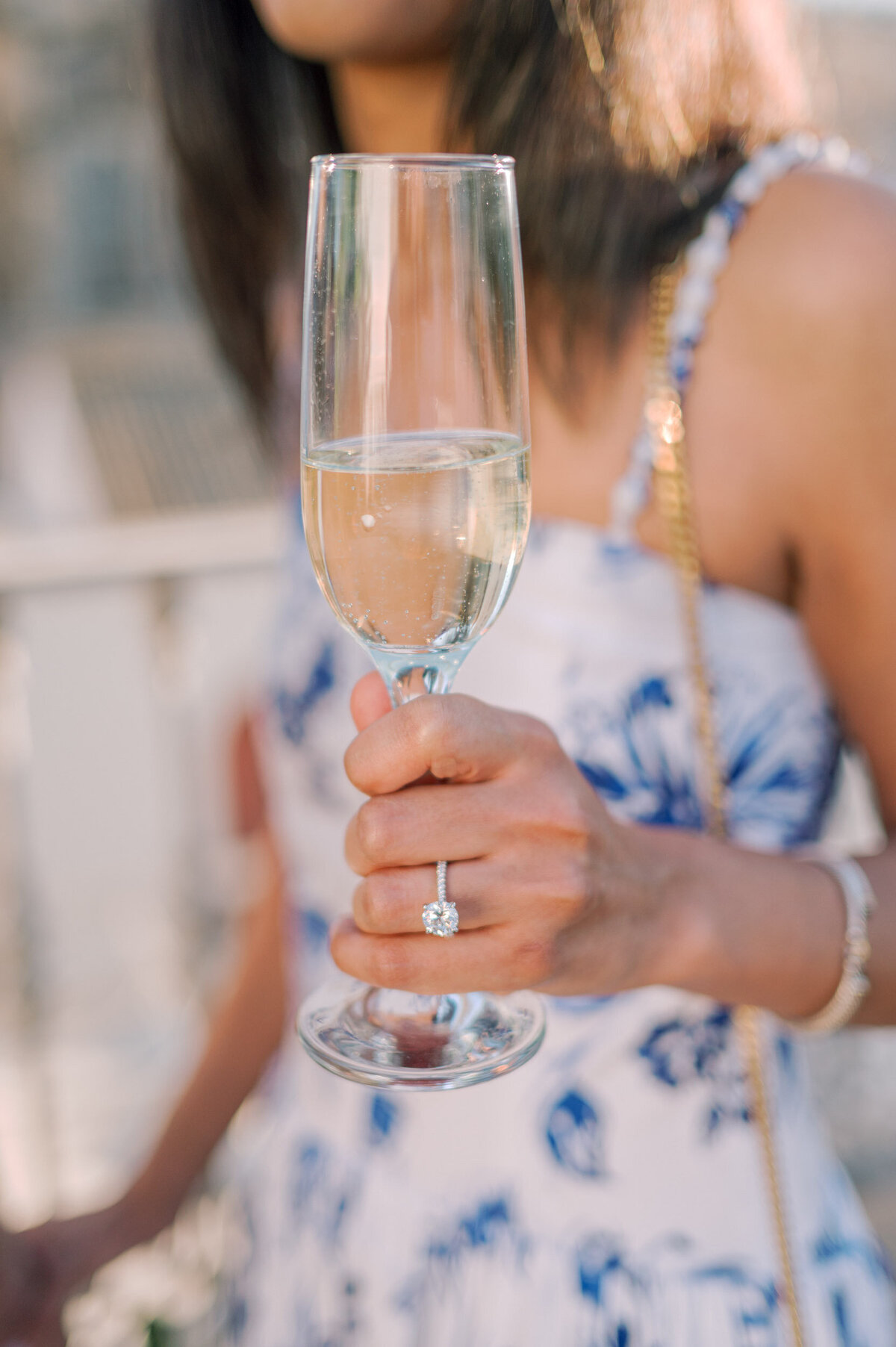 private-proposal-sevilla-006