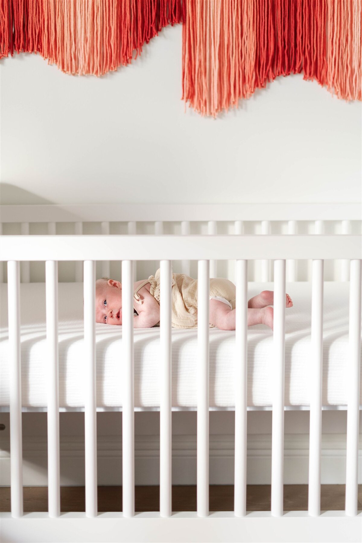 Justine Berges Photography - New Born19