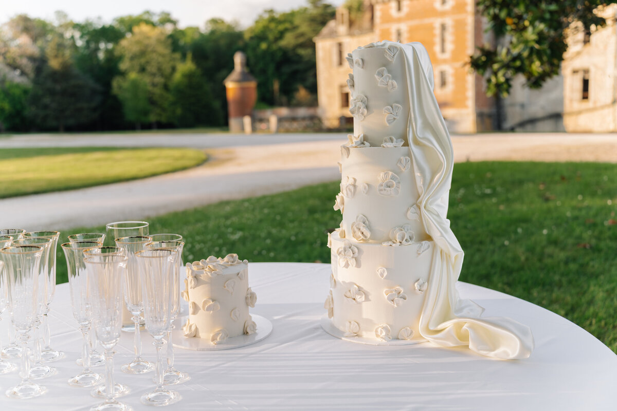 aurore poupon photographe chateau courcelles le roy weddingcollectionvenues wedding photographer shooting inspiration