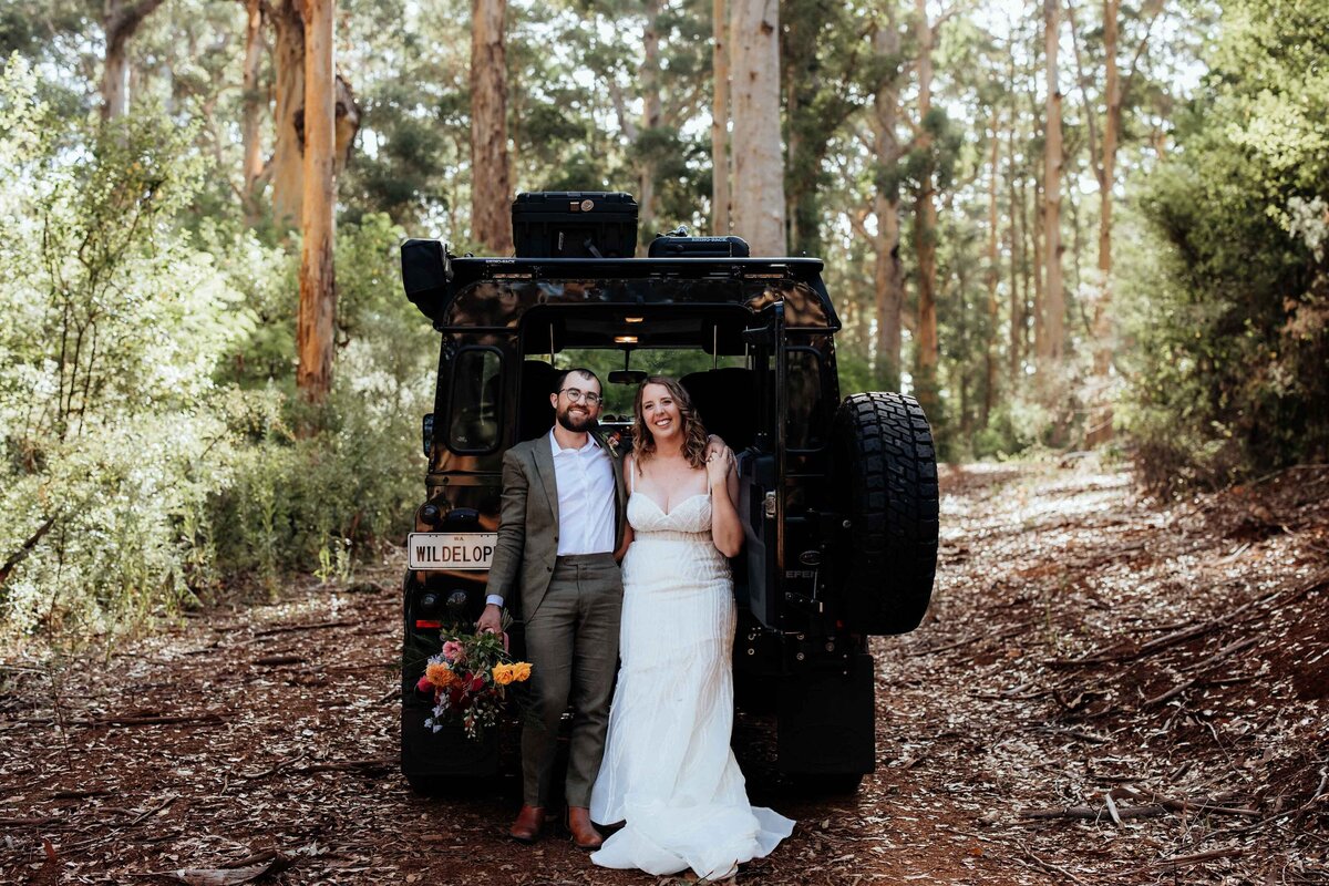 Forest-Elopement-Pemberton-31