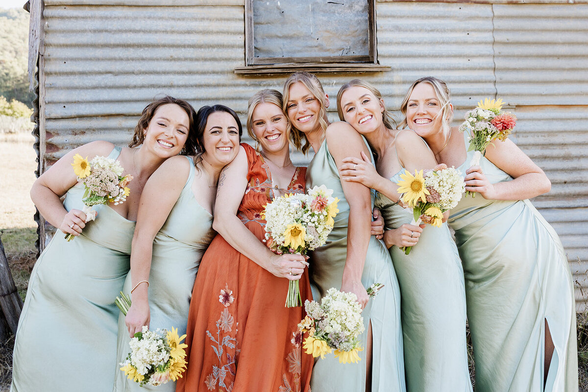 Jess and Ben - 28.02.2025 - JessicaCarrollPhotographer-774_websize