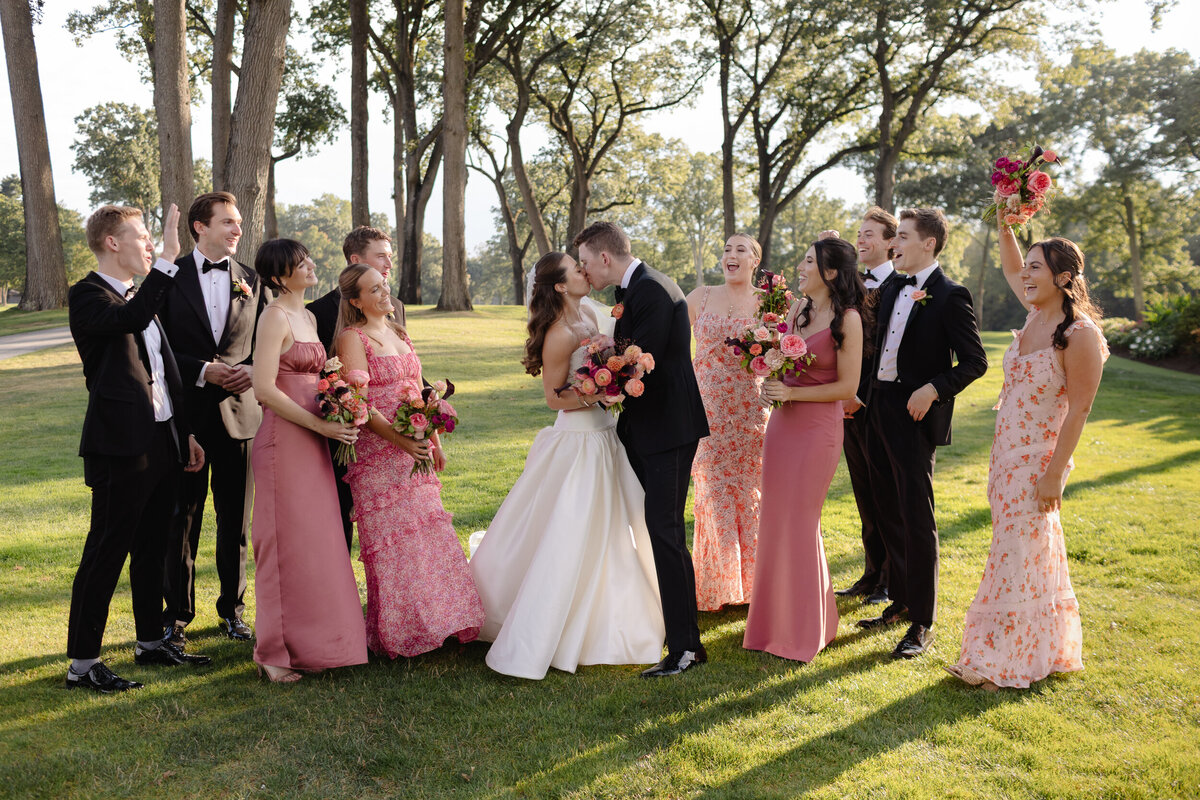 J+J_weddingday-89
