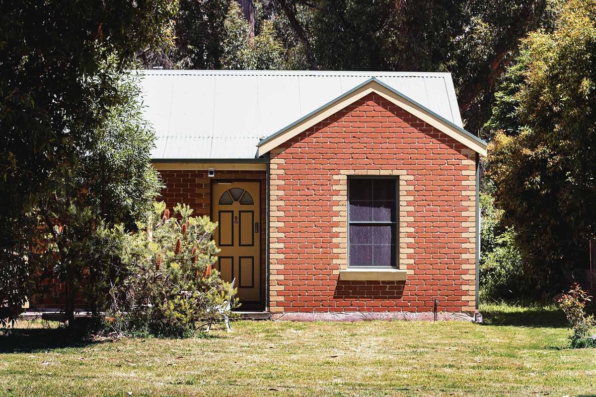 best-places-to-stay-in-the-grampians