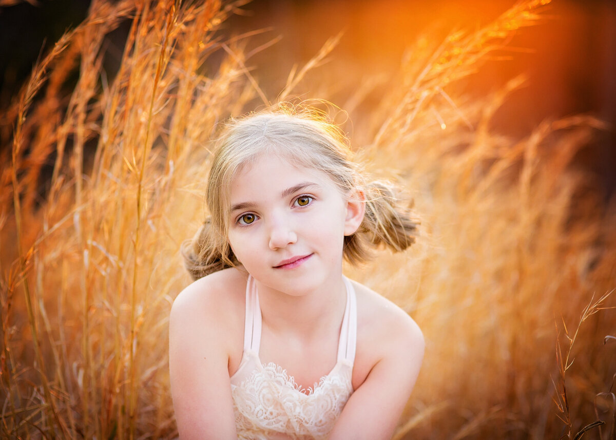 heather-larkin-photo-georgia-FT-Koerner-75