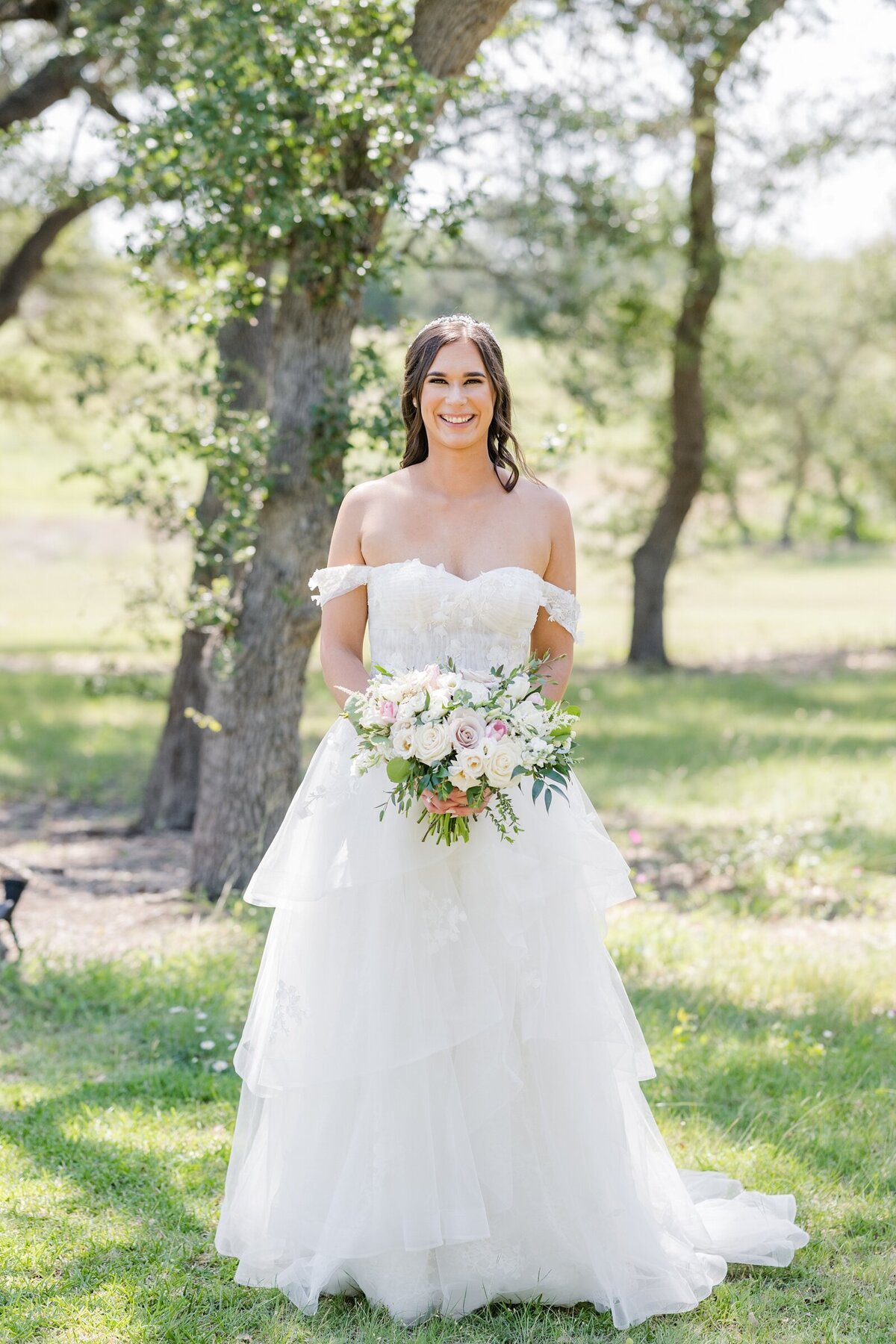 Ma Maison Wedding Photographer in Dripping Springs Texas-21