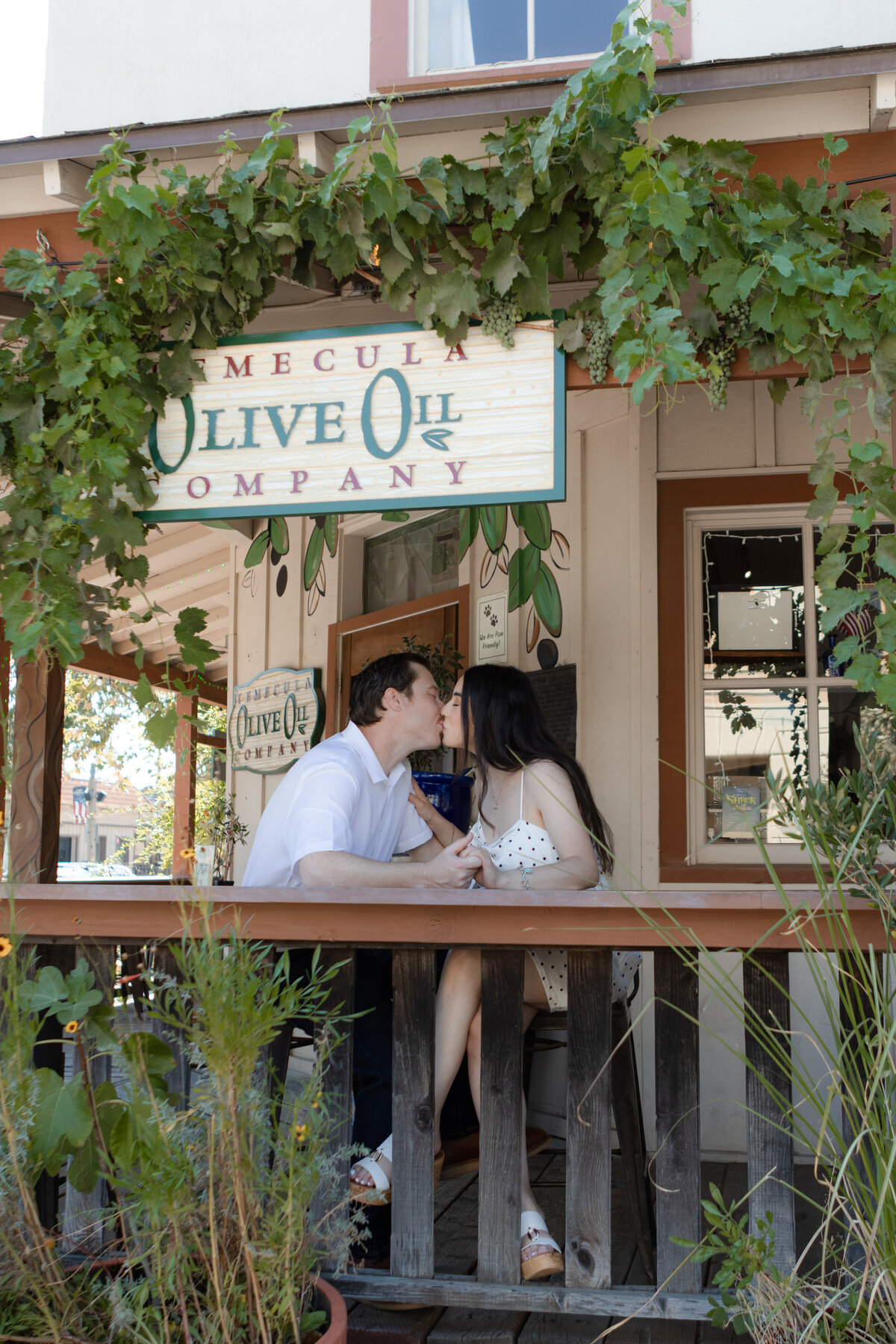 Jovanna G Photography. Classic, sophisticated Wedding Photos. Soft romantic engagement photos. Soft romantic WeddingPhotos. Sophisticated Wedding Photographer. Professional Wedding Photographer. Destination Wedding Photographer. Luxury Wedding photographer. Traveling Wedding Photographer. AZ Wedding Photographer. Gilbert AZ Wedding Photographer. Queen Creek Wedding Photographer. Phoenix Wedding Photographer. Scottsdale Wedding Photographer. Flagstaff Wedding Photographer. SoCal Wedding Photographer. California Wedding Photographer. Northern California Wedding Photographer. Southern California Wedding Photographer. San Francisco Wedding Photographer. Bay Area Wedding Photographer. San Jose Wedding Photographer. Golden Gate Bridge Wedding Photographer. Beach Lover Wedding Photographer. Palace of the Fine Arts Wedding Photographer. Ocean Lover. I love California. Orange County Wedding Photographer. Newport Beach Couples Photographer. Newport Beach Wedding Photographer. Laguna Beach Couples beach Engagement Photographer. Laguna Beach wedding beach photographer. Los Angeles Wedding Photographer. Young and in love engaged couples who live in southern california. Downtown classic engagement photos. Downtown Sacramento Engagement Photos. Downtown San Francisco Engagement Photos. Temecula, CA. Temecula Wedding Photographer. Temecula Engagement Photographer. Classic, downtown architecture engagement photos. Downtown engagement buildings. Vintage Downtown Classic Engagement Photos. Vintage Downtown Classic Wedding Photographer. Old Town Temecula Engagement Photographer. Old Town Temecula Wedding Photographer. Christian Young Couple. Young Engaged Couple. Engaged High School Christian Couple. Christian Values. Young conservative Christian women. Young Conservative Christian men. Young Conservative Christian Couple. Young Christian Couple Engaged in High School. Young Christian College Couple.