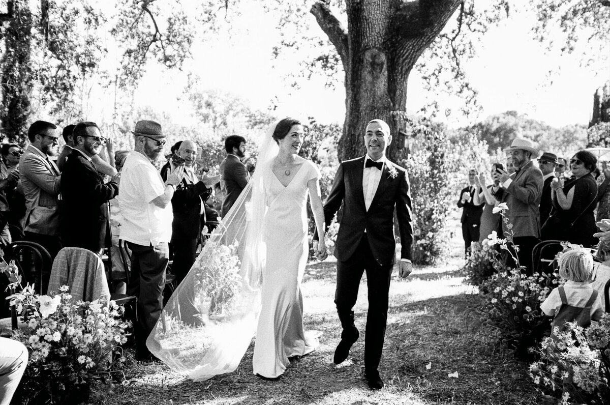 napa-wedding-photographers-dejaureguis-erin-courtney-campovida-wedding-0106