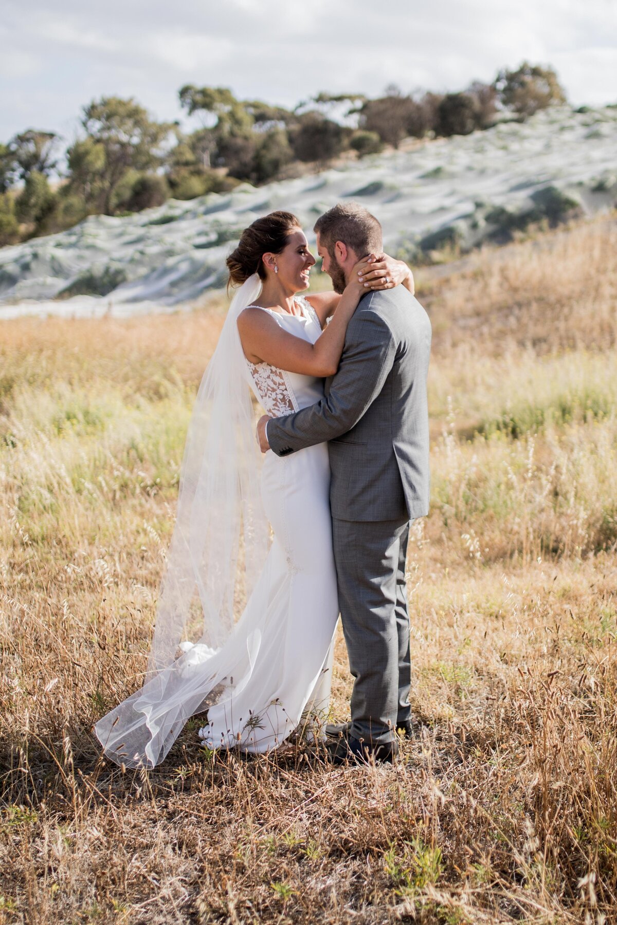S&T-Paxton-Wines-Rexvil-Photography-Adelaide-Wedding-Photographer-147