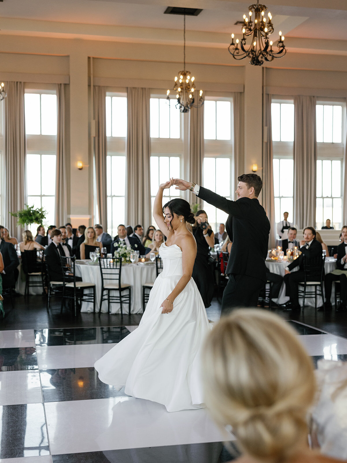 reilly-erin-photography-morgan-drew-wedding-101