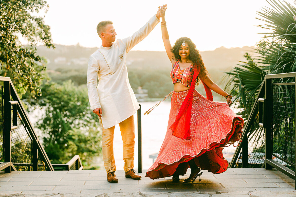austin-wedding-photographer-8