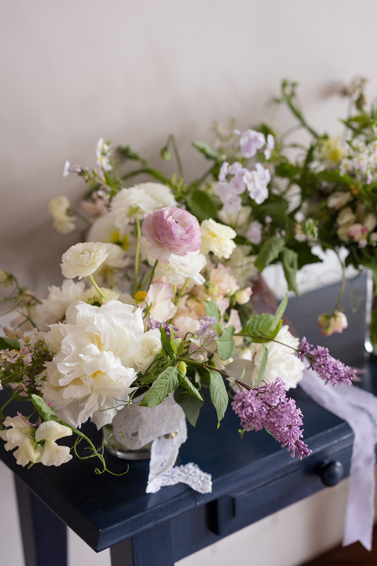 Basin-Harbor-Club-Vermont-Wedding-9