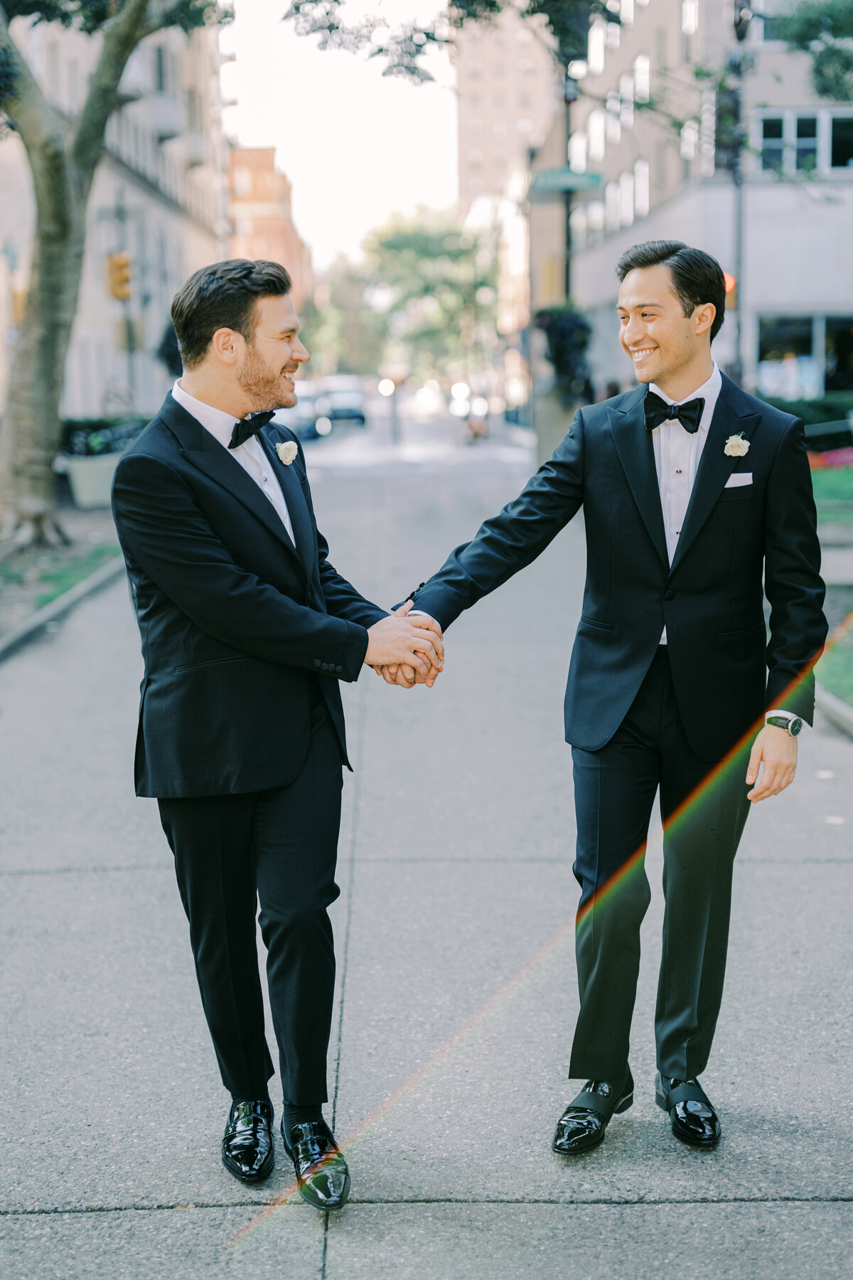 Kristen Weaver Photography Orlando Florida Destination Photographer Worldwide Wedding Editorial Fashion Inspired Clean Film KWP -0991