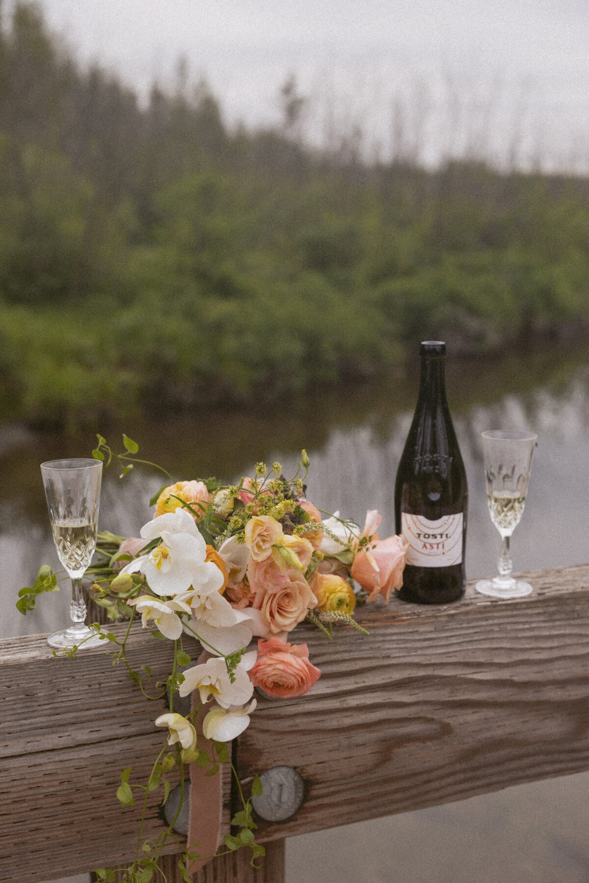 michigan-wedding-photographerMadeline&Dan_Elopement8