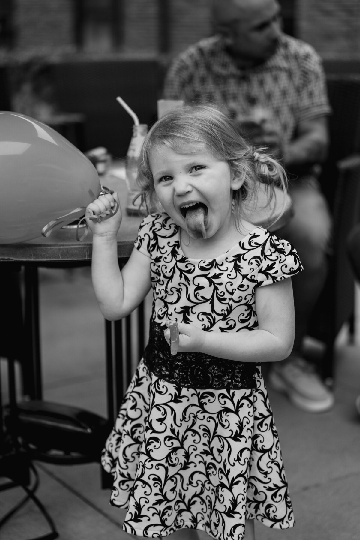 2024-05-09_ANNA_0457