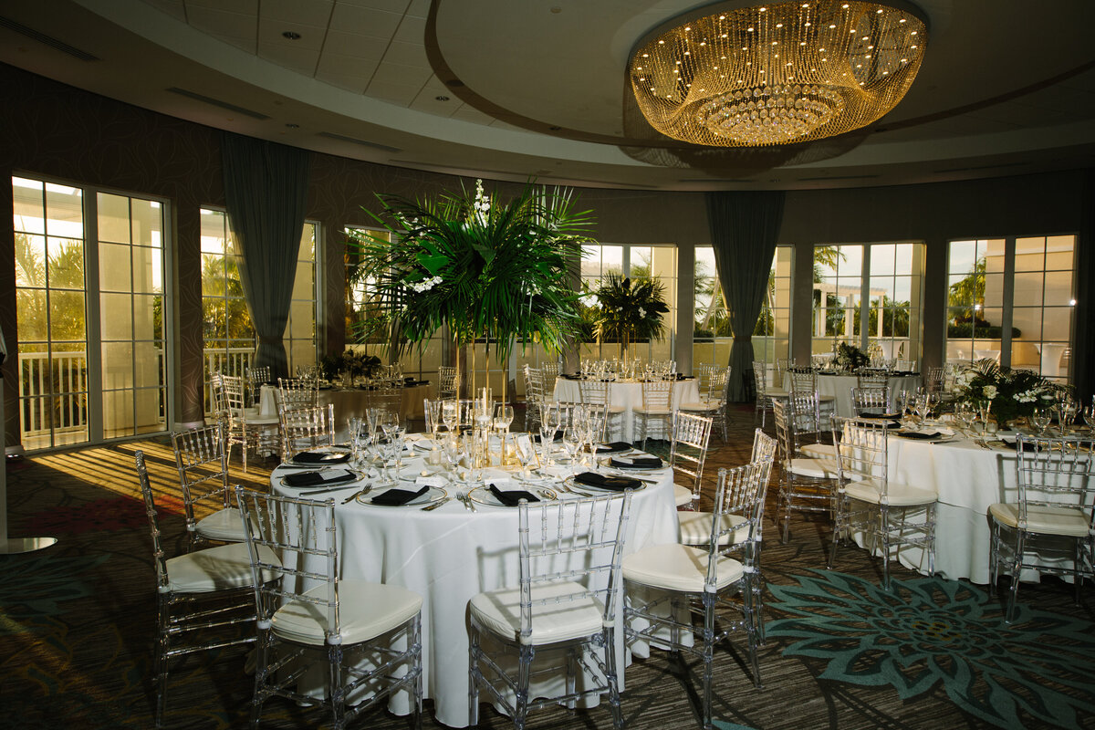 Koontz Wedding-Wyndham Grand Jupiter- Jupiter Wedding Photographer-9588