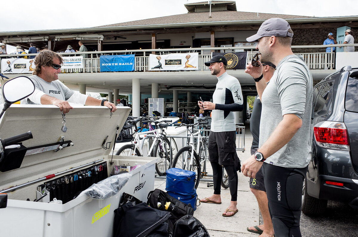 M32 Sailing Regatta-103