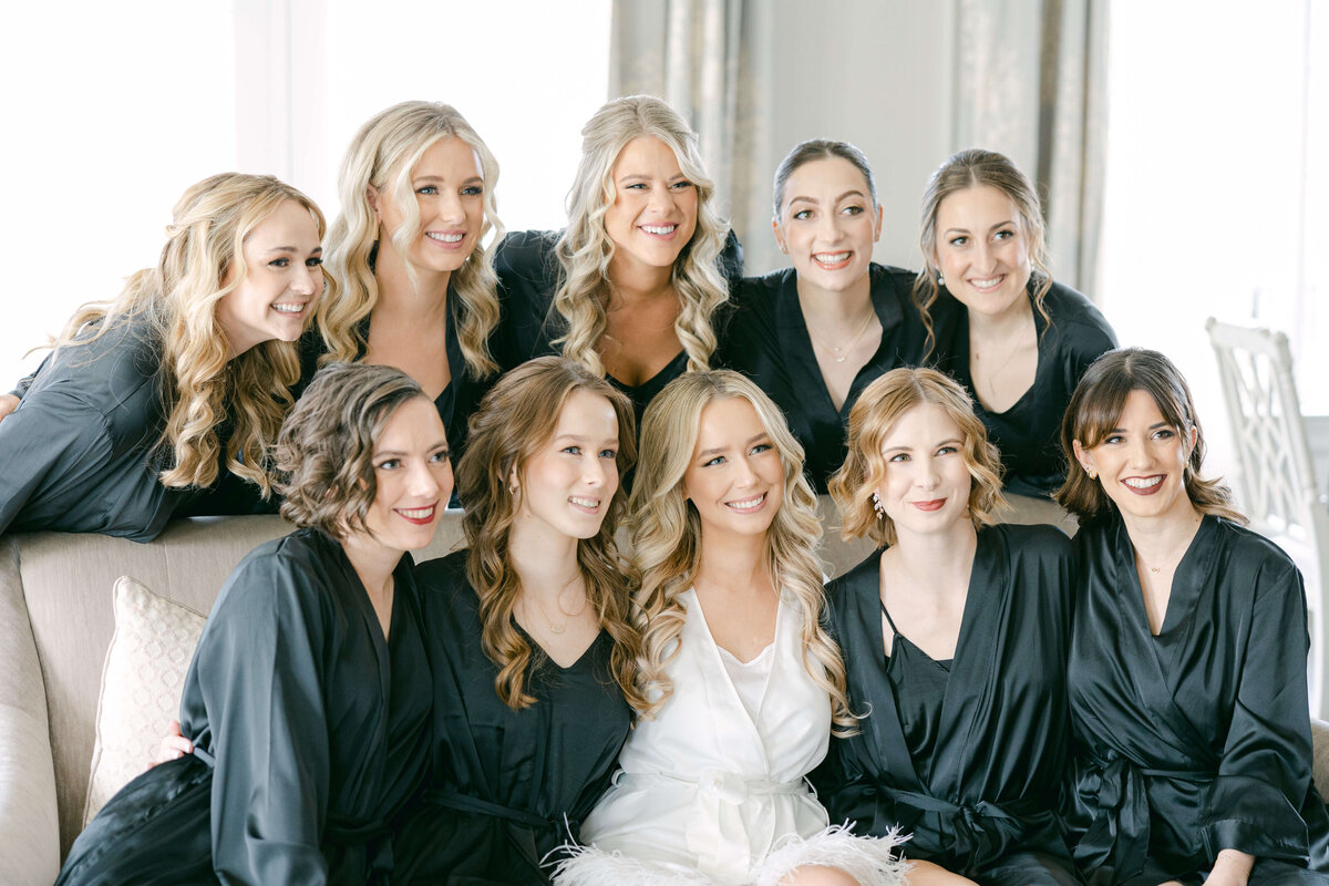 ParkChateauWeddingPhotographer-6